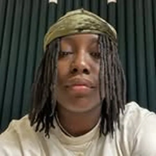 @ziosaaa profile image