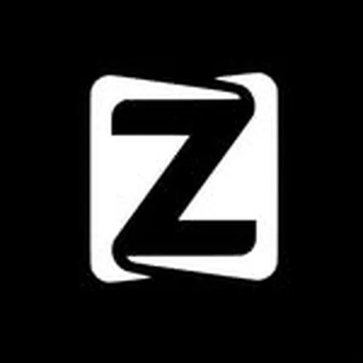 @zioskofficial profile image