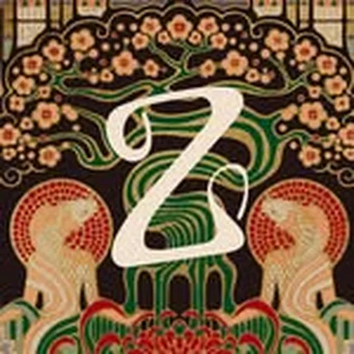 @zioux_jhb profile image
