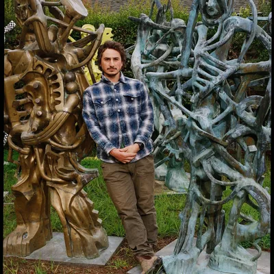 @zioziegler profile image