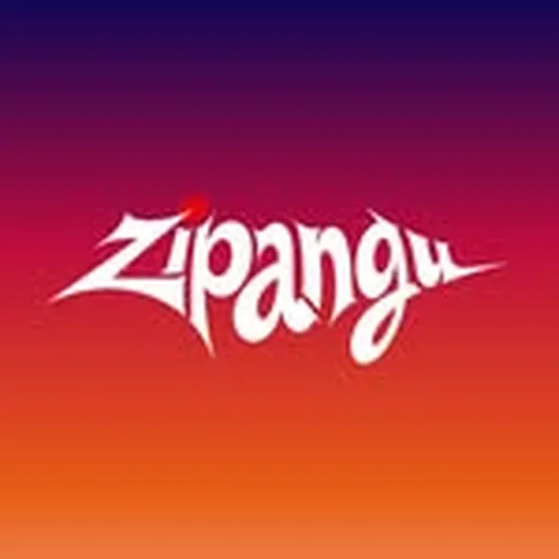 @zipangu_cn profile image