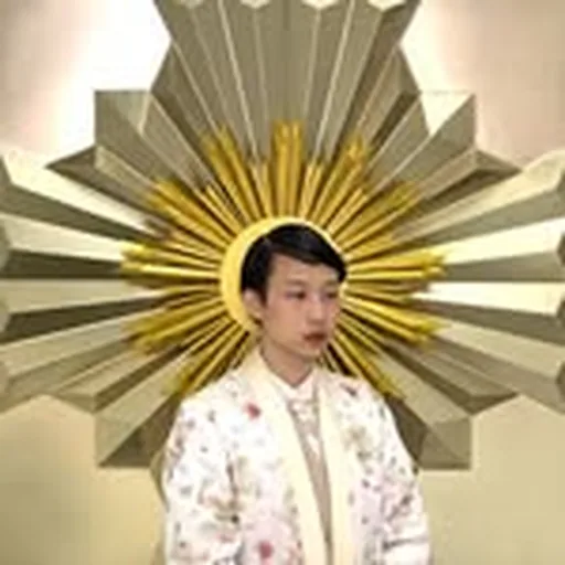 @zipengli profile image