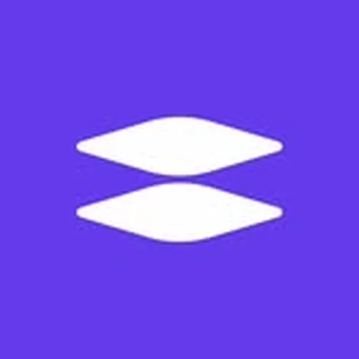@zipline profile image