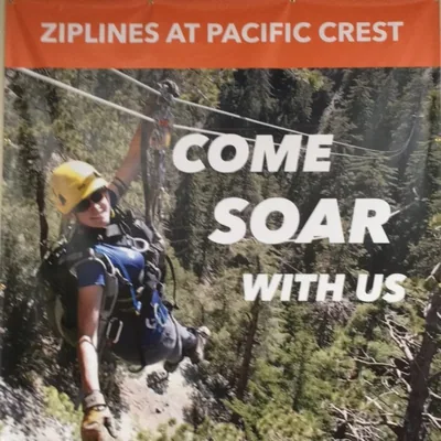 @ziplinespc profile image