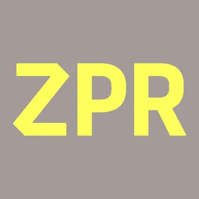 @zippergaleria profile image