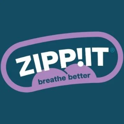@zippit__ profile image