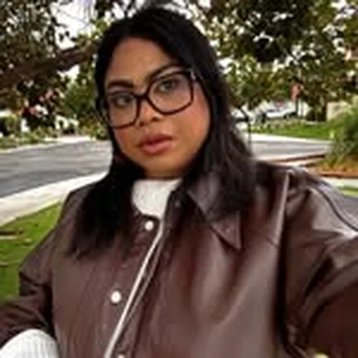 @zipporah.bermudez profile image