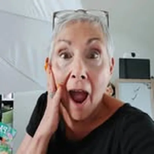 @zipporahs profile image