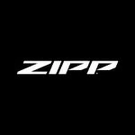 @zippspeed profile image