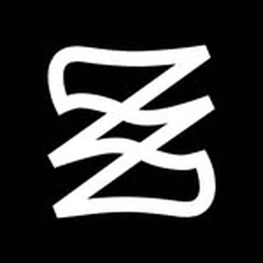 @zipsklad profile image