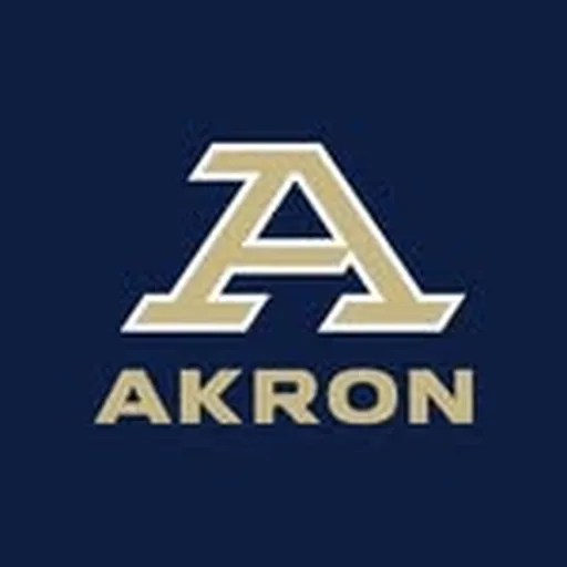 @zipsmsoccer profile image