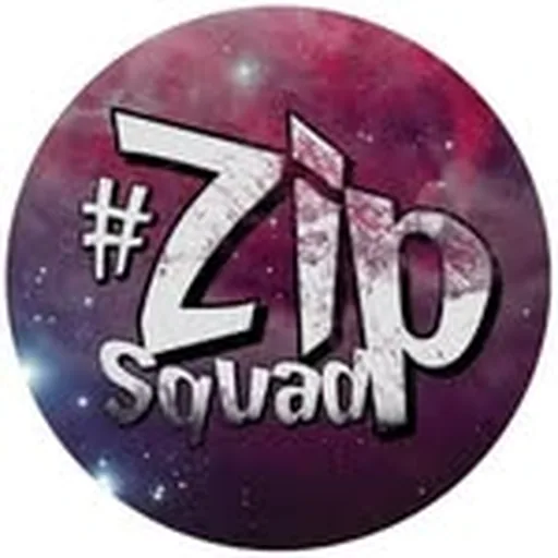 @zipsquadrift profile image