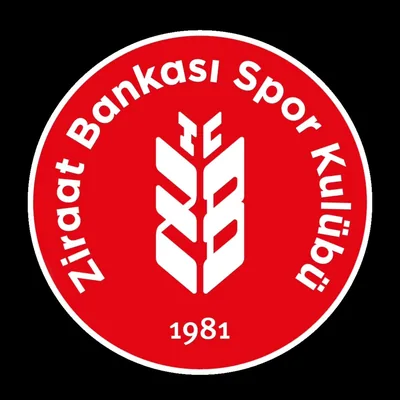 @ziraatvolley profile image