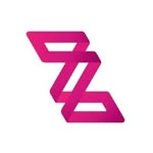 @zircdentalproducts profile image