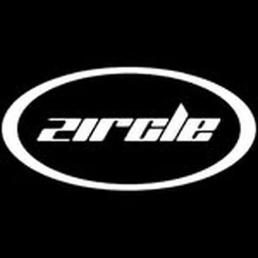 @zirclemusic profile image