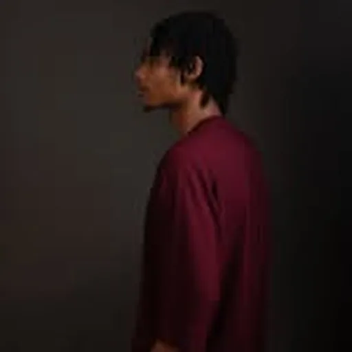 @zircon.photography profile image