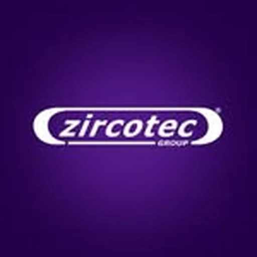 @zircotec profile image