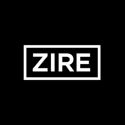 @ziregolf profile image