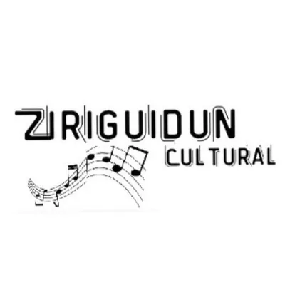 @ziriguidun_bh profile image