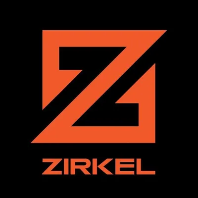 @zirkeloptics profile image