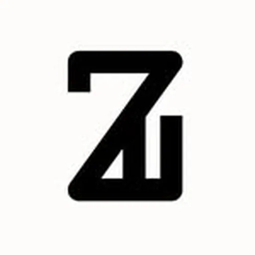 @zishasurkis profile image