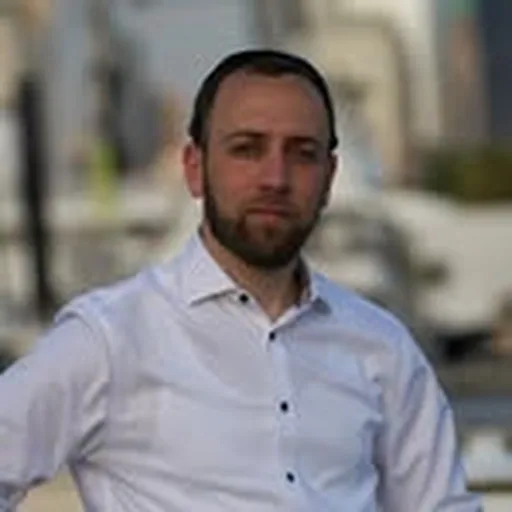 @zishygreen profile image
