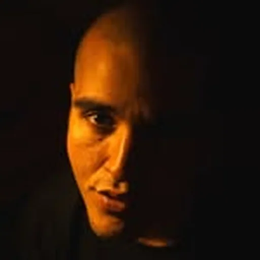 @ziskomusic profile image