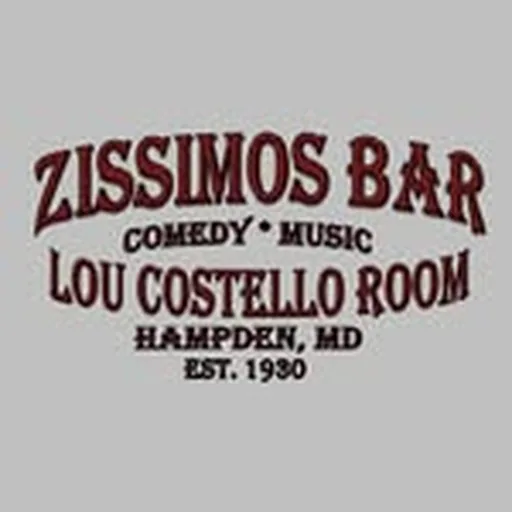 @zissimosbar profile image