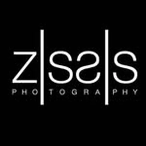 @zissis_live profile image