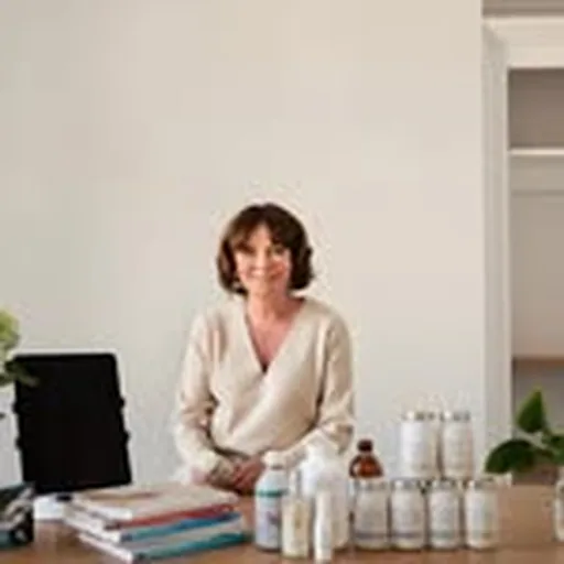 @zita.west profile image