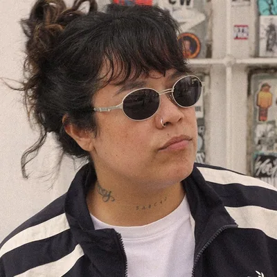 @zita_zoe_ profile image