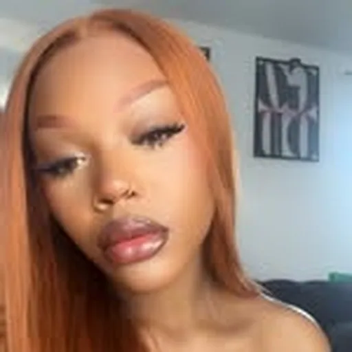 @zitahmusic profile image