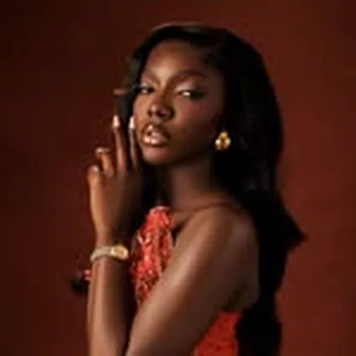 @zitaoloruntola profile image