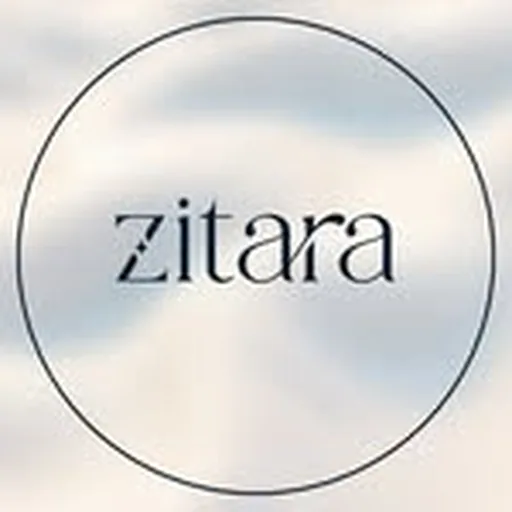 @zitara._ profile image