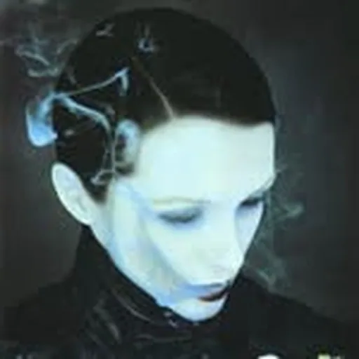 @zitatianyu profile image