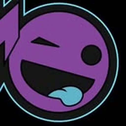 @zithro_ profile image