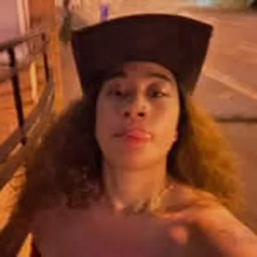@zitinaokuso profile image