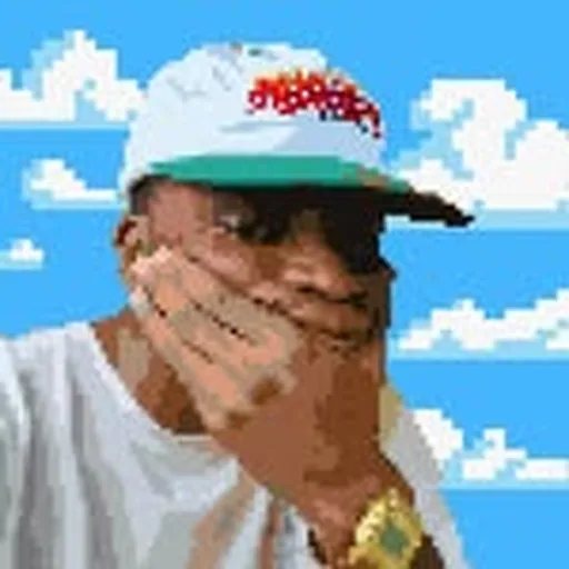 @zitomowa profile image