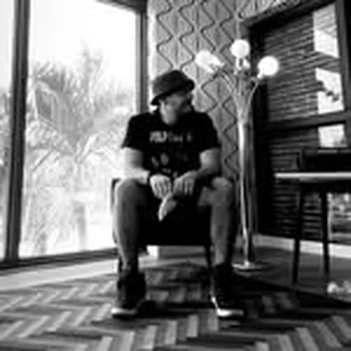 @zitrodp profile image