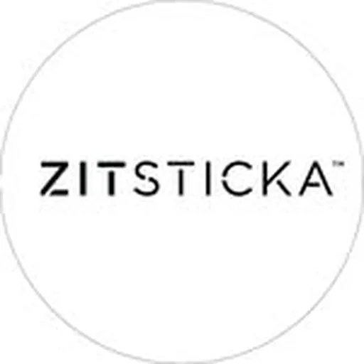 @zitsticka profile image