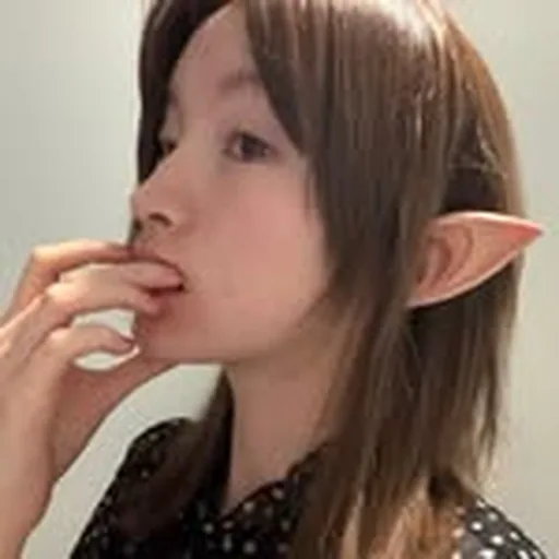 @ziunpim profile image