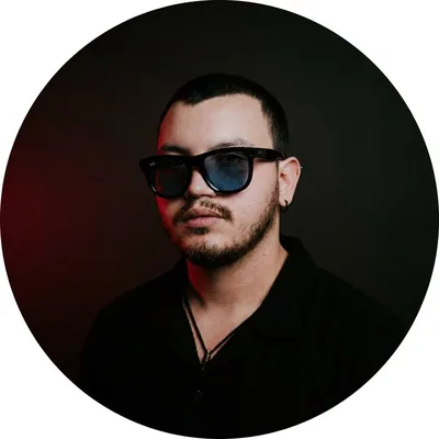 @ziurdj profile image
