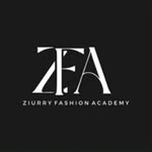 @ziurry_fashion_academy profile image