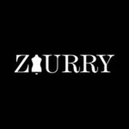 @ziurryfashion profile image