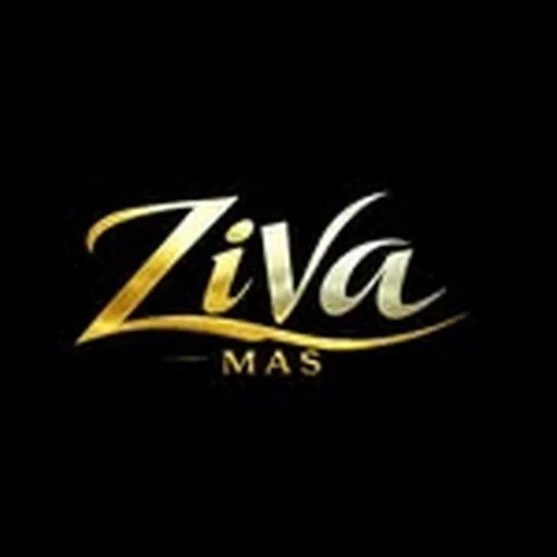 @zivamas profile image