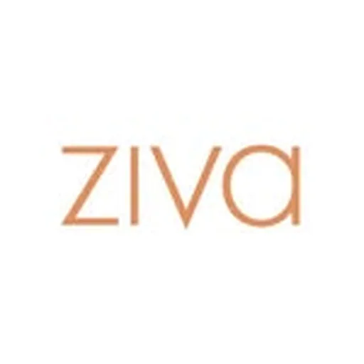 @zivameditation profile image