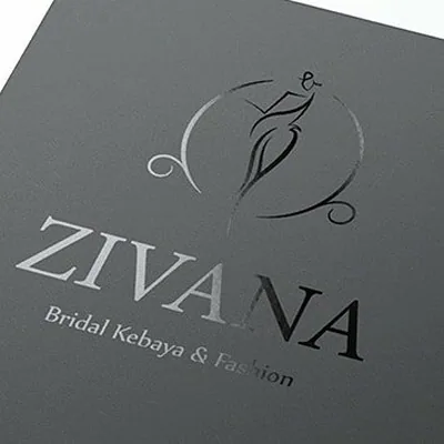 @zivana.bridal profile image