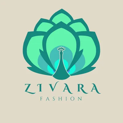 @zivara_fashion profile image