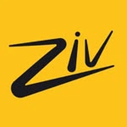 @zivgallery profile image