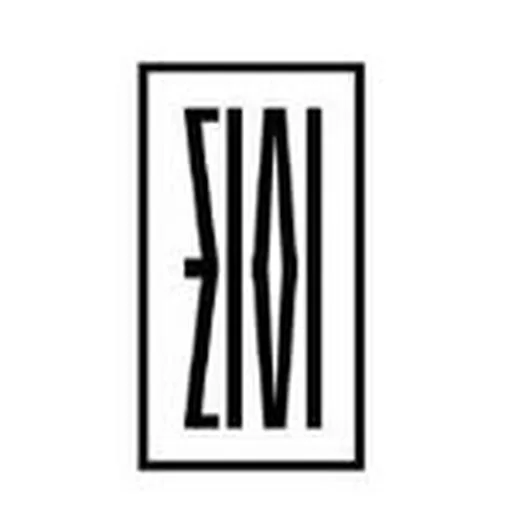 @zivi profile image